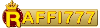 Raffi777